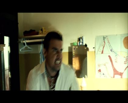 PDVD_1320.jpg