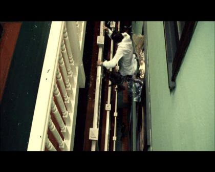 PDVD_1321.jpg