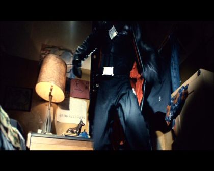 PDVD_1324.jpg