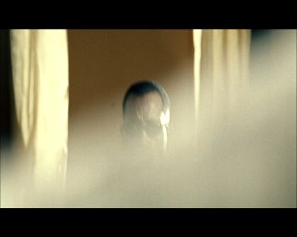PDVD_1325.jpg