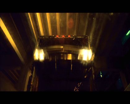 PDVD_133.jpg