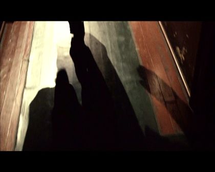 PDVD_1336.jpg