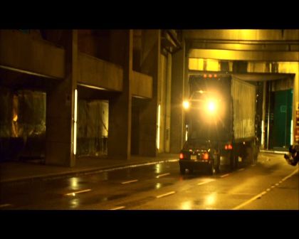 PDVD_134.jpg