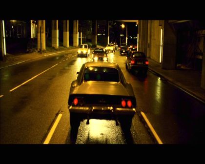 PDVD_135.jpg