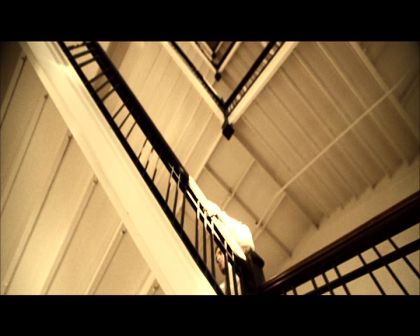 PDVD_1351.jpg