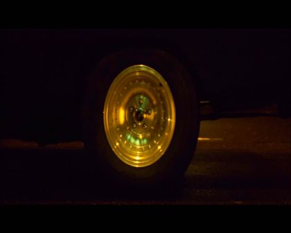 PDVD_136.jpg
