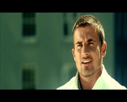 PDVD_1389.jpg