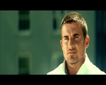 PDVD_1390.jpg