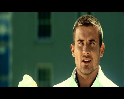 PDVD_1393.jpg