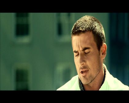 PDVD_1405.jpg