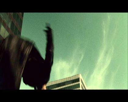 PDVD_1408.jpg