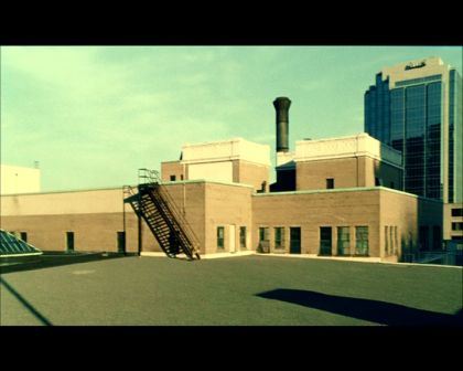 PDVD_1412.jpg