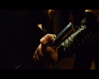 PDVD_1418.jpg