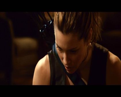 PDVD_1424.jpg