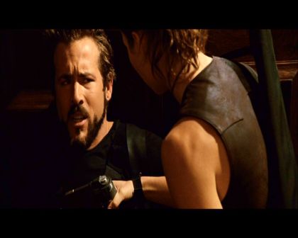 PDVD_1427.jpg