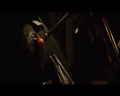 PDVD_1433.jpg