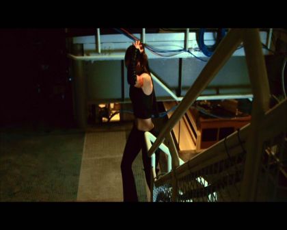 PDVD_1435.jpg