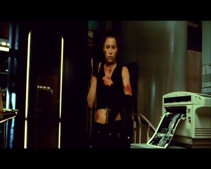 PDVD_1438.jpg