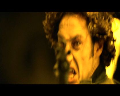 PDVD_144.jpg