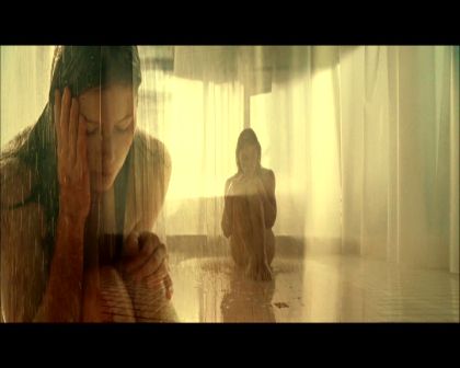 PDVD_1440.jpg