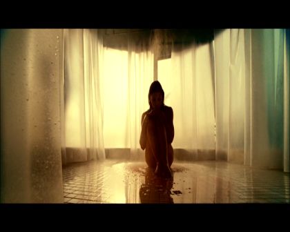 PDVD_1441.jpg