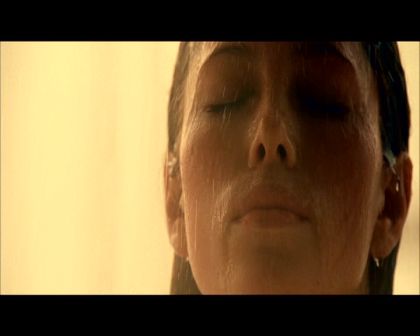 PDVD_1442.jpg