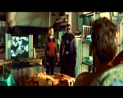 PDVD_1445.jpg