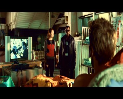 PDVD_1447.jpg