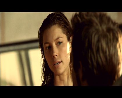 PDVD_1455.jpg