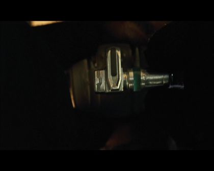 PDVD_1456.jpg