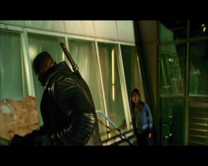 PDVD_1462.jpg