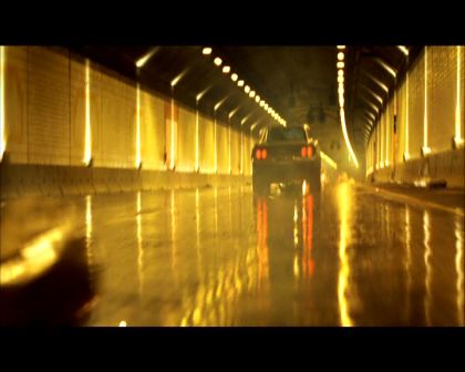 PDVD_147.jpg
