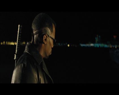 PDVD_1471.jpg