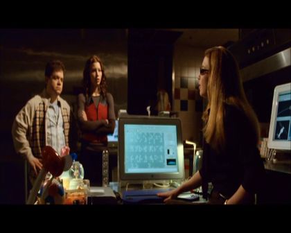 PDVD_1472.jpg
