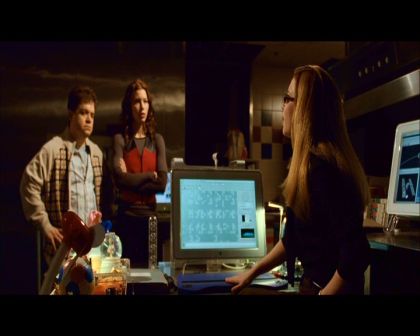 PDVD_1473.jpg
