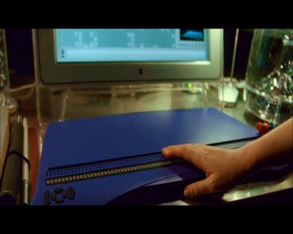PDVD_1476.jpg