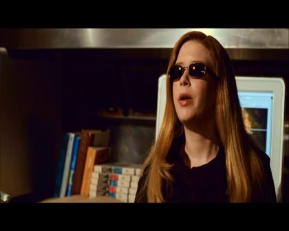 PDVD_1478.jpg