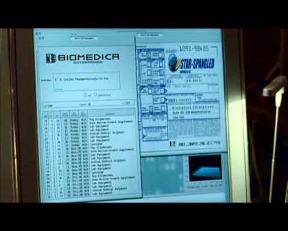 PDVD_1479.jpg