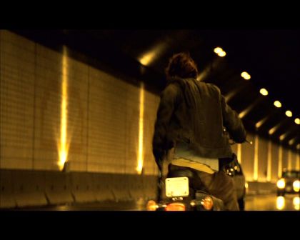 PDVD_148.jpg