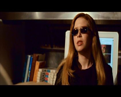 PDVD_1480.jpg