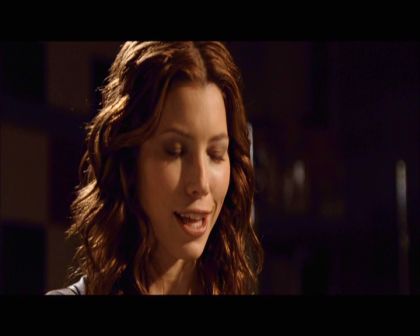 PDVD_1485.jpg