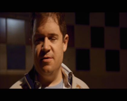 PDVD_1486.jpg