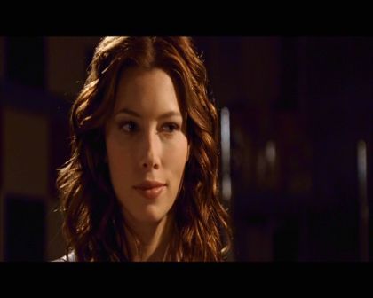 PDVD_1487.jpg