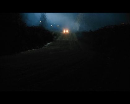 PDVD_1489.jpg