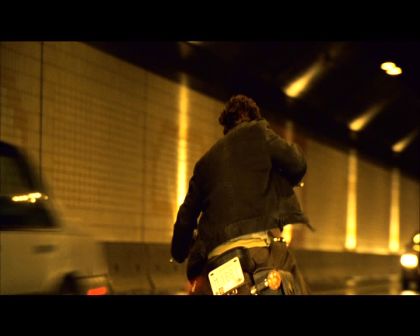 PDVD_149.jpg