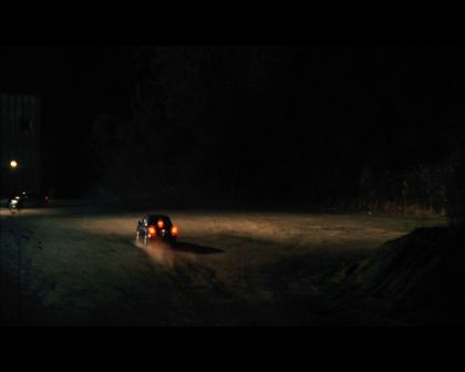 PDVD_1491.jpg