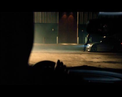 PDVD_1493.jpg