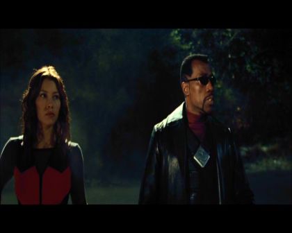 PDVD_1498.jpg