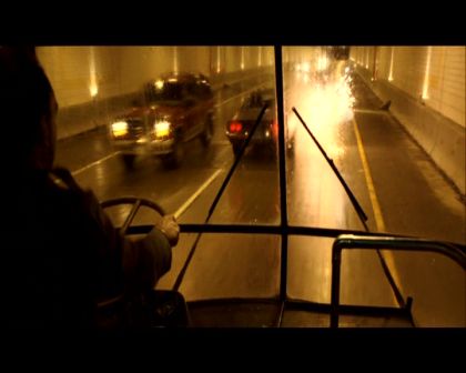 PDVD_150.jpg