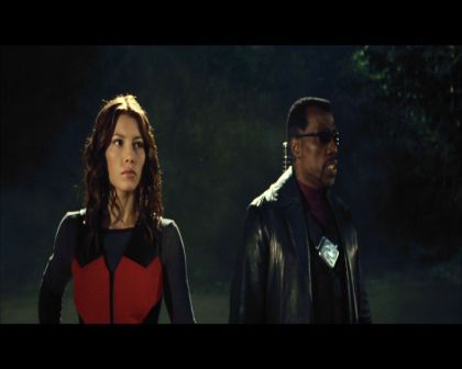 PDVD_1500.jpg